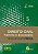 Livro Direito Civil: Familia e Sucessoes Vol. 5 - Venosa - Imagem 1