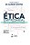 Livro Ética Empresarial: Políticas de Responsabilidade Social Em 5 Dimensões  Santos  Atlas - Imagem 1