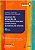 Livro Manual de Redação de Contratos Sociais, Estatutos e Acordos de Sócios  Mamede - Imagem 1