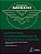 Livro Crimes Hediondos e Equiparados  Greco - Atlas - Imagem 1