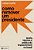 Livro Como Remover Um Presidente: Teoria, Historia e Pratica do Impeachment No br - Mafei - Imagem 1