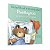 Livro Paddington Precisa Ir ao Hospital - Imagem 1