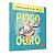 Livro Pingo em Busca do Ouro - Ness - Imagem 1