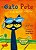 Livro Gato Pete e os Oculos Magico, O - Deam - Imagem 1