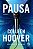 Livro Pausa (vol. 2 Slammed) - Hoover - Imagem 1
