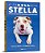 Livro Fabullosa Stella, A: a Historia Real da Pit Bull Resgatada Que Salvou Uma F - Meeks/ridley - Imagem 1