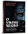 Livro Viking Negro: Saga Esquecida de Um dos Maiores Heróis Nórdicos - Birgisson - Imagem 1