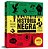 Livro da História Negra - Kindersley - Globo - Imagem 1