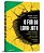 Livro Fim da Lava-jato, O: Como a Atuacao de Bolsonaro, Lula e Moro Enterrou a ma - Talento/megale, - Imagem 1
