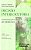 Livro Decisao Interlocutoria: Sistematizacao e Recorribilidade - Barbosa - Imagem 1