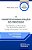 Livro Constitucionalizacao do Processo, A: do Problema ao Precedente. da Teoria D - Zaneti Junior - Imagem 1