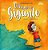 Livro O Menino e o Gigante - Imagem 1