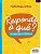 Livro Respondo o Que? Dilemas e Problemas - Imagem 1