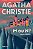 Livro M Ou N Agatha Christie - Imagem 1