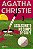 Livro Assassinato No Campo de Golfe - Christie - Imagem 1