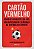 Livro Cartao Vermelho - Bensinger - Imagem 1