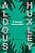 Livro Tempo Deve Parar, O - Huxley - Imagem 1