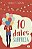 Livro 10 Dates Surpresa - Imagem 1