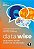 Livro Data Wise Guia para Uso de Evidências Na Educação - Imagem 1