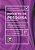 Livro Projeto de Pesquisa: Métodos Qualitativo, Quantitativo e Misto - Imagem 1