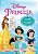 Livro Disney Princesa - Livrao - Disney - Imagem 1