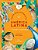Livro Viagem Pelas Historias da America Latina - Salerno - Imagem 1