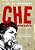 Livro Che: Uma Vida Revolucionaria - Romance Grafico - Anderson - Imagem 1