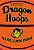 Livro Dragon Hoops: de Pequenos Passos a Grandes Saltos - Yang - Imagem 1
