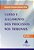 Livro Curso e Julgamento dos Processos Nos Tribunais - 02ed/21 - Pena - Imagem 1