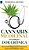Livro Cannabis Medicinal no Combate A Dor Crônica - Imagem 1