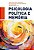 Livro Psicologia Politica e Memoria - Hernandez/dantas/ans - Imagem 1