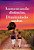 Livro Aumentando Distancias, Diminuindo Sonhos - Rocha/mesquita - Imagem 1