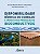Livro Disponibilidade Hidrica do Cerrado e Impacto da Producao de Biocombustiveis - Magalhaes/tundisi - Imagem 1