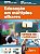 Livro Educacao em Multiplos Olhares: Temas do Cotidiano - Silva/camargos Junio - Imagem 1