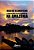 Livro Riscos Climaticos e Perspectivas da Gestao Ambiental Na Amazonia - Pereira/mariosa - Imagem 1