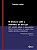 Livro Branco ante a Rebeldia do Desejo, O: Um Estudo sobre o Pesquisador Branco Q - Cardoso - Imagem 1