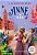 Livro Anne da Ilha - Montgomery - Imagem 1