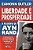 Livro Liberdade e Prosperidade: a Filosofia de Ayn rand - Butler - Imagem 1