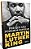 Livro Por Que Nao Podemos Esperar: Martin Luther King - King - Imagem 1