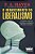 Livro Renascimento do Liberalismo, O - Hayek - Imagem 1