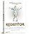 Livro Redentor - Imagem 1