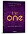 Livro The one - Marrs - Imagem 1