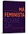 Livro Ma Feminista - Gay - Imagem 1