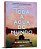 Livro Toda a Agua do Mundo - Raney - Imagem 1