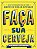 Livro Faca Sua Cerveja: Guia de Producao Caseira para Amantes de Cervejas Artesan - Warren/krochune - Imagem 1
