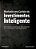 Livro Montando uma Carteira de Investimentos Inteligente - Boniatti - Novatec - Imagem 1