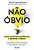 Livro Nao Obvio - Bhargava - Imagem 1