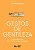 Livro Gestos de Gentileza - Braga - Imagem 1
