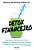 Livro Detox Financeiro - Gerstley - Imagem 1