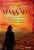 Livro Massada - Meier - Imagem 1